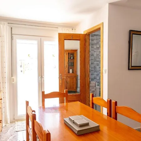 Holiday home Fabulous 3 Bed House With 4 Communal Pools *